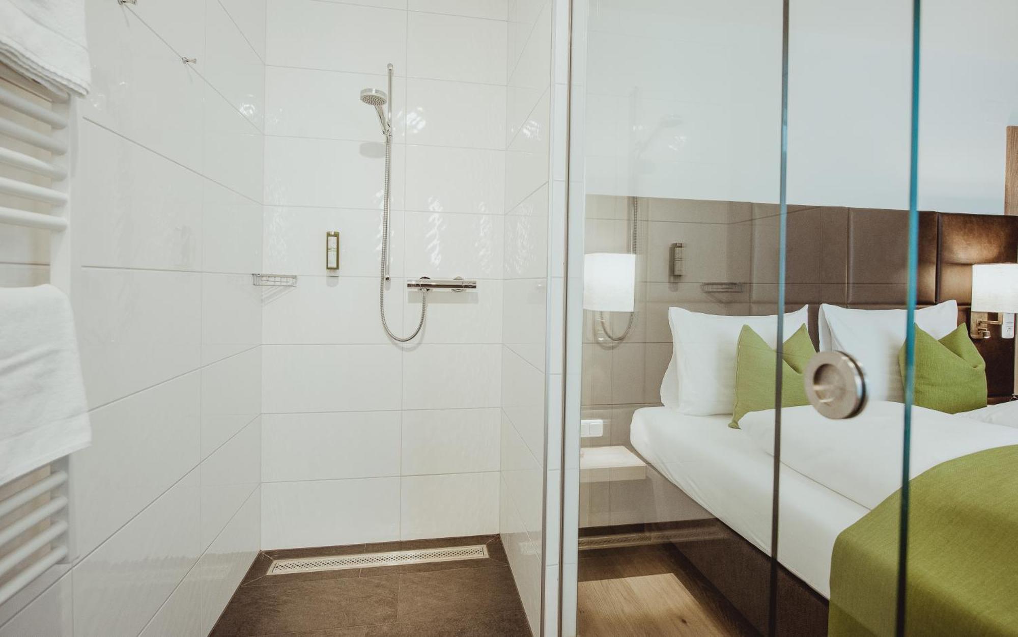 Appartements Amarella Bad Hofgastein Eksteriør billede